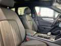 Audi A6 Avant 45 TFSI qu Design S tro*HUD*Pano*Matrix*Virt Schwarz - thumbnail 10