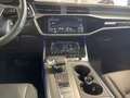 Audi A6 Avant 45 TFSI qu Design S tro*HUD*Pano*Matrix*Virt Schwarz - thumbnail 18