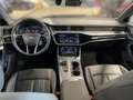 Audi A6 Avant 45 TFSI qu Design S tro*HUD*Pano*Matrix*Virt Schwarz - thumbnail 17