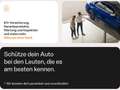 Audi A6 Avant 45 TFSI qu Design S tro*HUD*Pano*Matrix*Virt Schwarz - thumbnail 14