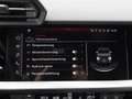 Audi A3 30 TFSI LM16 PDC+ SMARTPHONE-INTERF Schwarz - thumbnail 13