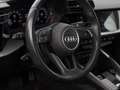 Audi A3 30 TFSI LM16 PDC+ SMARTPHONE-INTERF Schwarz - thumbnail 11