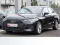 Audi A3 30 TFSI LM16 PDC+ SMARTPHONE-INTERF Schwarz - thumbnail 2