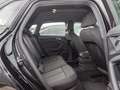 Audi A3 30 TFSI LM16 PDC+ SMARTPHONE-INTERF Schwarz - thumbnail 8