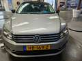 Volkswagen Passat 2.5l v5 Gümüş rengi - thumbnail 4
