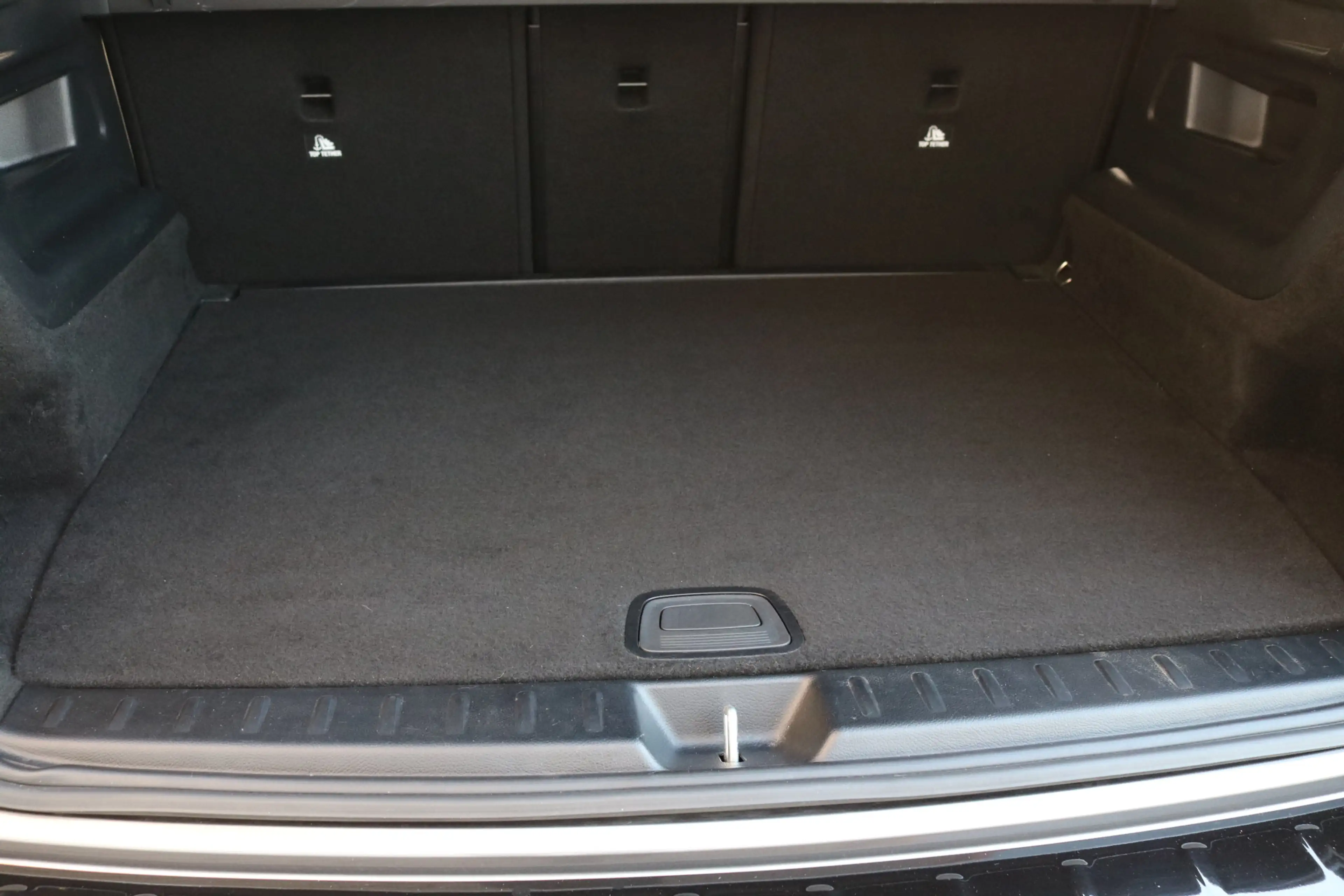 Mercedes-Benz GLB 35 AMG GLB 4MATIC (Panoramadak Sportleder/Memory Widescre — photo 28