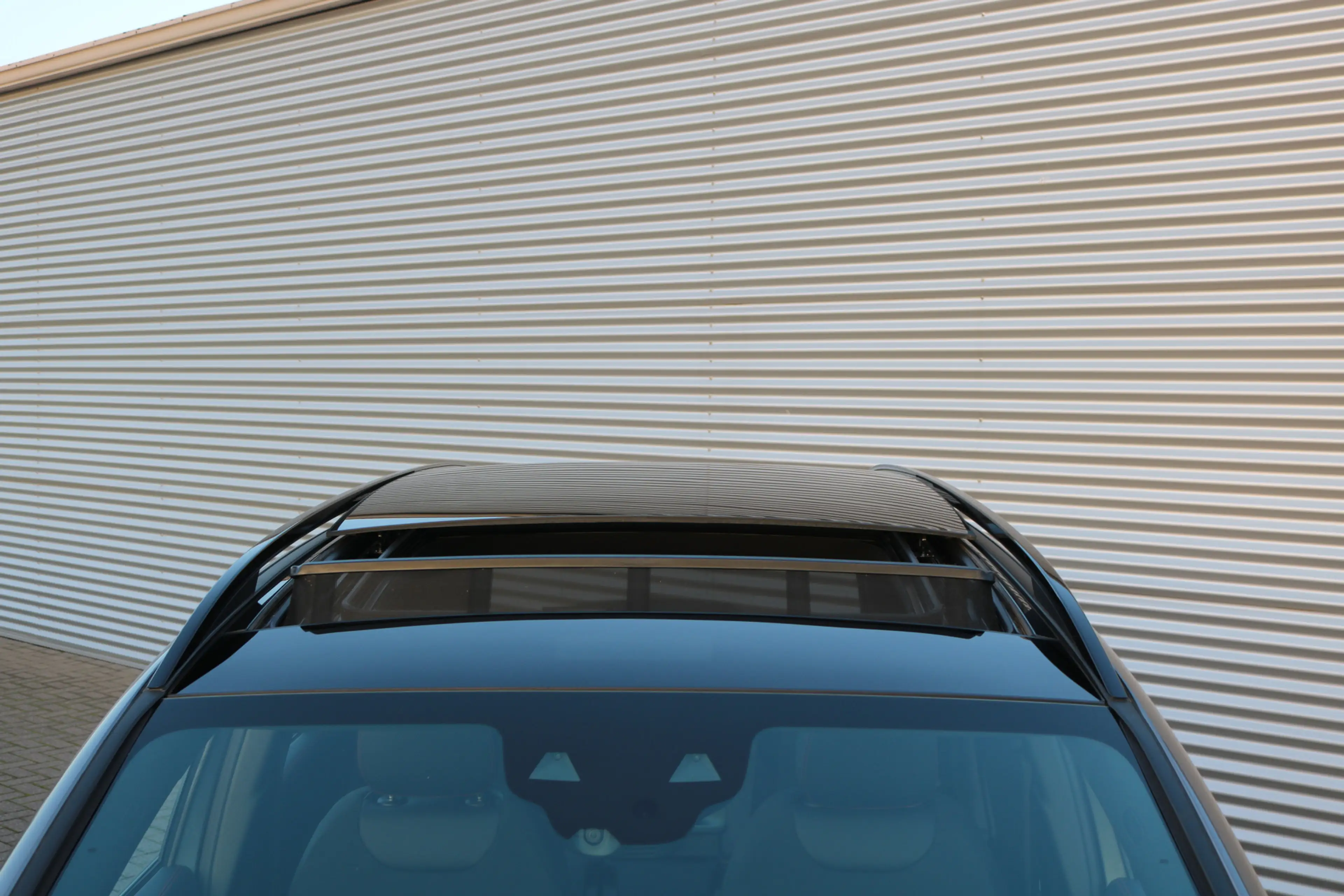 Mercedes-Benz GLB 35 AMG GLB 4MATIC (Panoramadak Sportleder/Memory Widescre — photo 30