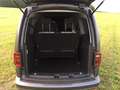 Volkswagen Caddy Caddy 2.0 TDI (7-Si.) Maxi Comfortline Grau - thumbnail 6