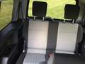 Volkswagen Caddy Caddy 2.0 TDI (7-Si.) Maxi Comfortline Grau - thumbnail 7
