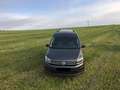 Volkswagen Caddy Caddy 2.0 TDI (7-Si.) Maxi Comfortline Grau - thumbnail 3
