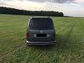 Volkswagen Caddy Caddy 2.0 TDI (7-Si.) Maxi Comfortline Grau - thumbnail 5