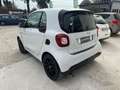 smart forTwo 90 0.9 Turbo twinamic Prime  24 MESI DI GARANZIA Bianco - thumbnail 6