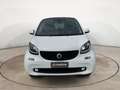 smart forTwo 90 0.9 Turbo twinamic Prime  24 MESI DI GARANZIA Bianco - thumbnail 2