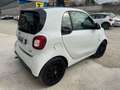 smart forTwo 90 0.9 Turbo twinamic Prime  24 MESI DI GARANZIA Bianco - thumbnail 8