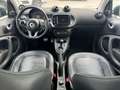 smart forTwo 90 0.9 Turbo twinamic Prime  24 MESI DI GARANZIA Bianco - thumbnail 13