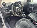 smart forTwo 90 0.9 Turbo twinamic Prime  24 MESI DI GARANZIA Bianco - thumbnail 11