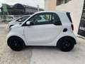 smart forTwo 90 0.9 Turbo twinamic Prime  24 MESI DI GARANZIA Bianco - thumbnail 4