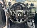 smart forTwo 90 0.9 Turbo twinamic Prime  24 MESI DI GARANZIA Bianco - thumbnail 14