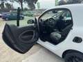 smart forTwo 90 0.9 Turbo twinamic Prime  24 MESI DI GARANZIA Bianco - thumbnail 10