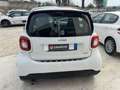 smart forTwo 90 0.9 Turbo twinamic Prime  24 MESI DI GARANZIA Bianco - thumbnail 7