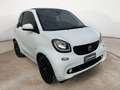 smart forTwo 90 0.9 Turbo twinamic Prime  24 MESI DI GARANZIA Bianco - thumbnail 3