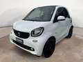 smart forTwo 90 0.9 Turbo twinamic Prime  24 MESI DI GARANZIA Bianco - thumbnail 1