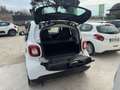 smart forTwo 90 0.9 Turbo twinamic Prime  24 MESI DI GARANZIA Bianco - thumbnail 9