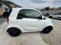 smart forTwo 90 0.9 Turbo twinamic Prime  24 MESI DI GARANZIA Bianco - thumbnail 5