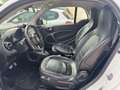 smart forTwo 90 0.9 Turbo twinamic Prime  24 MESI DI GARANZIA Bianco - thumbnail 12
