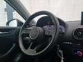 Audi A3 35 TFSI Limousine S tronic Zwart - thumbnail 18