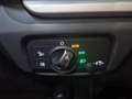 Audi A3 35 TFSI Limousine S tronic Zwart - thumbnail 19