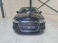 Audi A3 35 TFSI Limousine S tronic Zwart - thumbnail 3