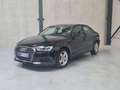 Audi A3 35 TFSI Limousine S tronic Zwart - thumbnail 4