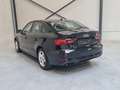 Audi A3 35 TFSI Limousine S tronic Zwart - thumbnail 6