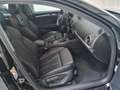 Audi A3 35 TFSI Limousine S tronic Zwart - thumbnail 12