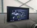 Audi A3 35 TFSI Limousine S tronic Zwart - thumbnail 15