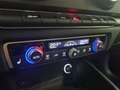 Audi A3 35 TFSI Limousine S tronic Zwart - thumbnail 16