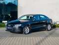 Audi A3 35 TFSI Limousine S tronic Zwart - thumbnail 1