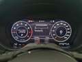 Audi A3 35 TFSI Limousine S tronic Zwart - thumbnail 23