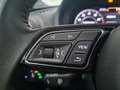 Audi A3 35 TFSI Limousine S tronic Zwart - thumbnail 21