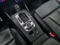 Audi A3 35 TFSI Limousine S tronic Zwart - thumbnail 17