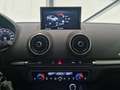 Audi A3 35 TFSI Limousine S tronic Zwart - thumbnail 14