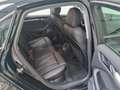 Audi A3 35 TFSI Limousine S tronic Zwart - thumbnail 11