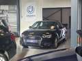 Audi A3 35 TFSI Limousine S tronic Zwart - thumbnail 24