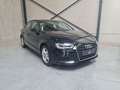 Audi A3 35 TFSI Limousine S tronic Zwart - thumbnail 2