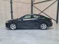 Audi A3 35 TFSI Limousine S tronic Zwart - thumbnail 5