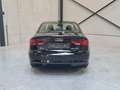 Audi A3 35 TFSI Limousine S tronic Zwart - thumbnail 7