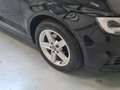 Audi A3 35 TFSI Limousine S tronic Zwart - thumbnail 10