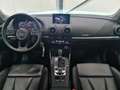 Audi A3 35 TFSI Limousine S tronic Zwart - thumbnail 13