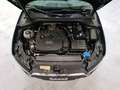 Audi A3 35 TFSI Limousine S tronic Zwart - thumbnail 9